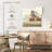Aletra Driftwood Shell IV