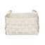 ClassicLiving SIPPAR Decorative Basket-688649923