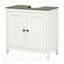 60 mm Freestanding Single Vanity