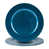Glossy Blue is out of stock