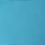 Coussin de siège bleu 27 po x 43 po avec coussin de remplacement-396451869