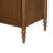 Amara Sideboard