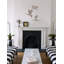 Set of 3 Cranes in Flight Wall Sculpture