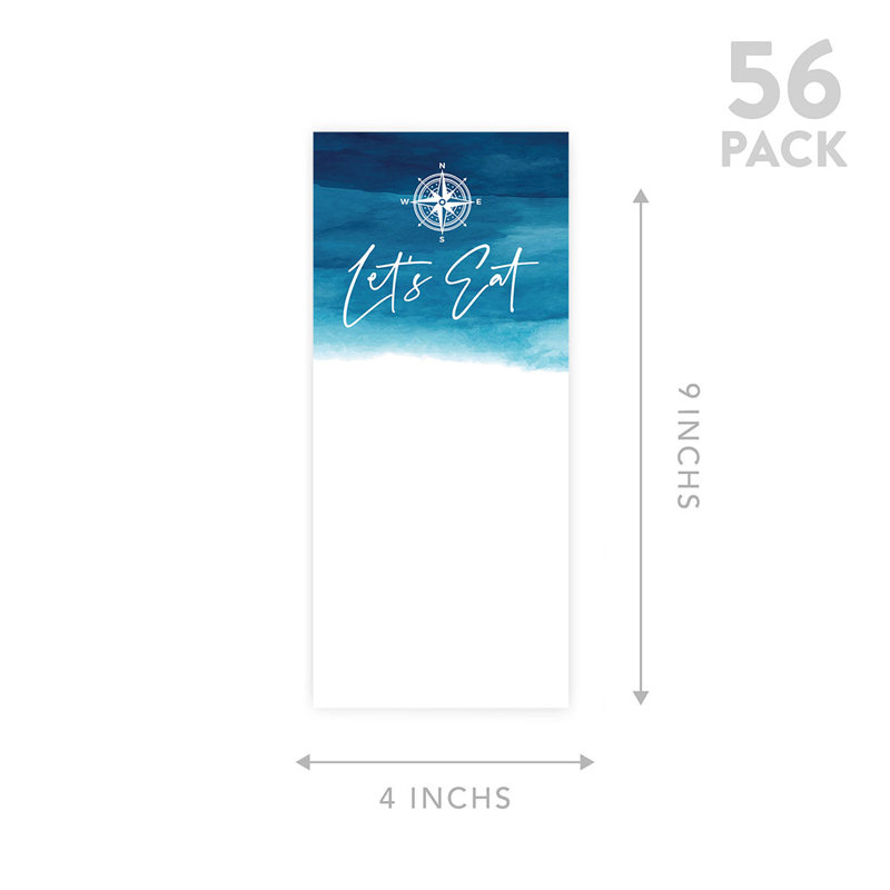 Paper Favor Bag