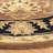 Alger Hand Tufted Wool Oriental Rug-1846955759