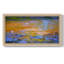 " Indian Summer "-88114342-92474980
