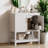 29.9'' Single Bathroom Vanity with Top-101783227