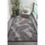 Tapis intérieur / extérieur noir Adal-1615314169