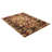Calica Rug-1832218813