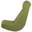 Chaise berçante horizontale-88180058