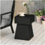 Table d'appoint AESOP