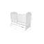 Ennis Cot Bed-1295149429