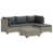 Kubu Grey selected