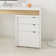 19'' Wide File Cabinet