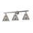 Shelledy Armed Sconce-29566953-29566951