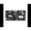 Polyester Desk Pad-69852303