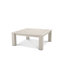 Vistamar Outdoor Coffee Table-69218608-69218609