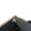 Freestanding Bathroom Vanity With Basin-1697748402