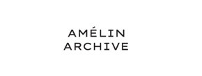 Logo Amelin Archive