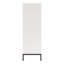 Commode 5 tiroirs Addell