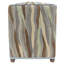 Aprea Upholstered Ottoman-1429921288
