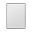 Miroir de salle de bain 20 po
