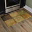 Tapis anti-fatigue Wardell-1997939117