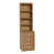 English Oak