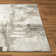 Abstract Indoor Rug