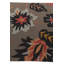 Tapis gris Johansson
