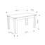 Extendable Dining Table