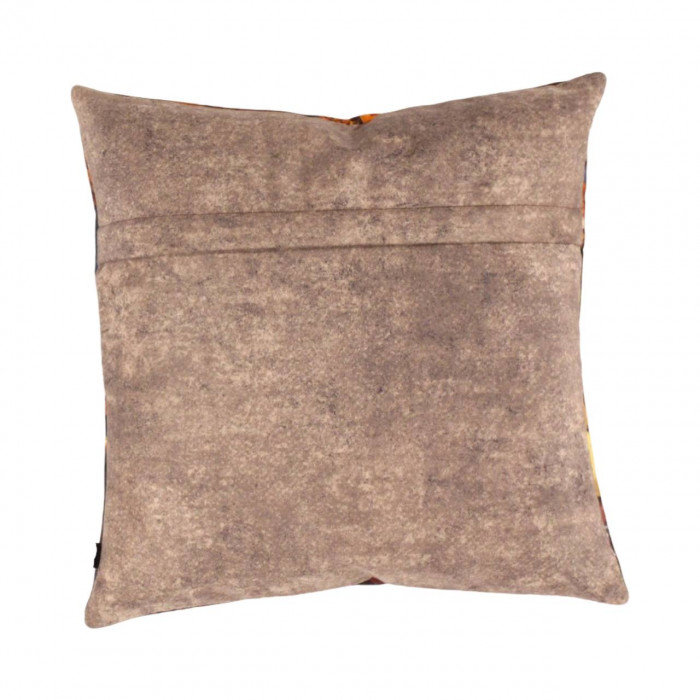 Square Accent Pillow