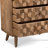 Westphal 3-Drawer Accent Chest