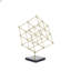 Sculpture Pickell-846789867