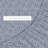 Simply Soft™ Scallops Pattern Microfiber Sheet Set-553696816-644559803