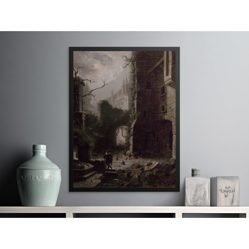 Print, 12x16