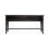 Odysseus 74'' Console Table