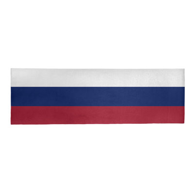 Chenille Indoor Rug