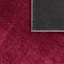 Tapis doux, doux, à poils courts, antidérapant, de couleur unie, lavable-1902538211-1916060262