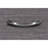 Essentials Series Desk Shell-89992690
