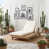 Beige Light Brown est en rupture de stock