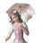 Flowers for Everyone Figurine