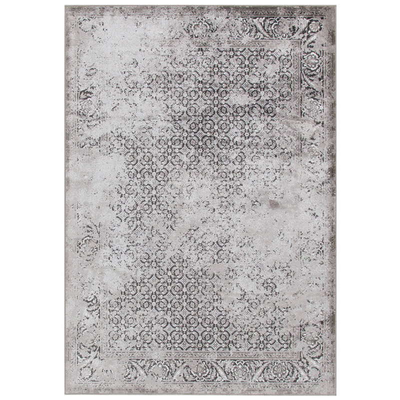 Vivace Classic Hand Woven Area Rug Set, Rectangle 200 x 290cm