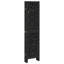 Folding Room Divider-1723011411-1739286686-1739286661