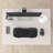 Series A Desk Shell-1361107524-1361107527