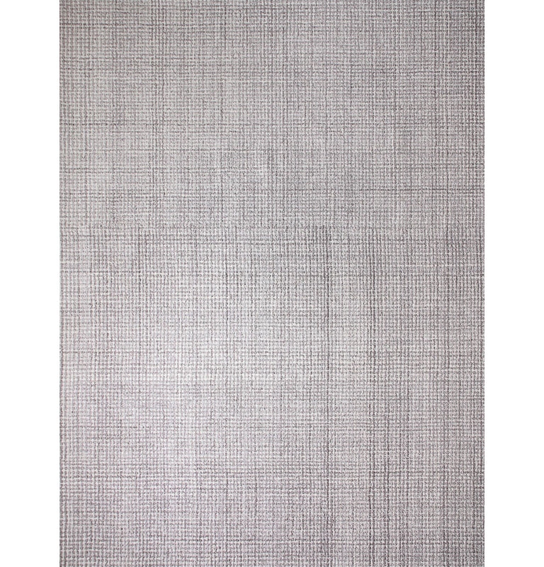 Chakra Hand Tufted Area Rug, Rectangle 12' x 15'