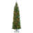 Pre-Lit Fir Christmas Tree-92439952
