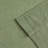  Draycott Semi Sheer Back Tab Curtain Panel Pair-254774209-260973345