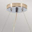 Ausilia 1 - Light Drum Pendant-1672953182-1672953181