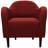 Reider Upholstered Armchair-24330698